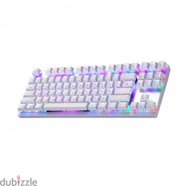 كيبورد قيمنق gaming keyboard 1