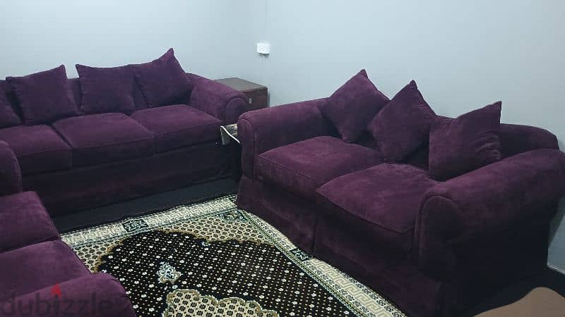 Very clean Maronite session for 7+ person 45BD Big Size 0