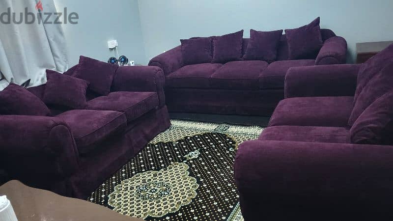 Very clean Maronite session for 7+ person 45BD Big Size 2