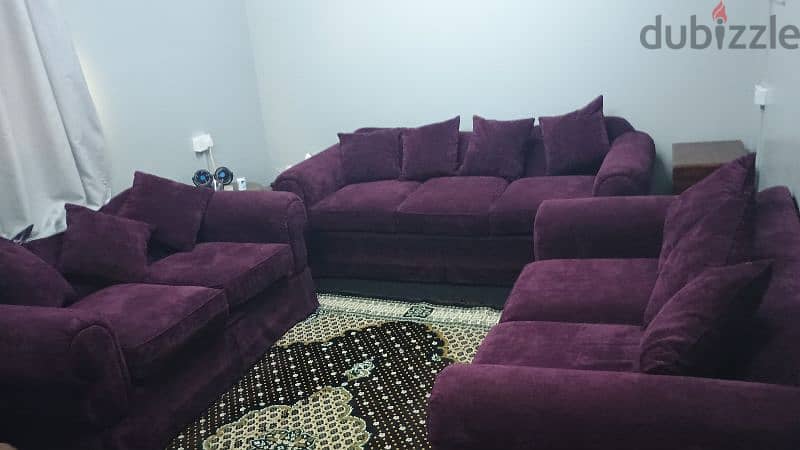 Very clean Maronite session for 7+ person 45BD Big Size 3