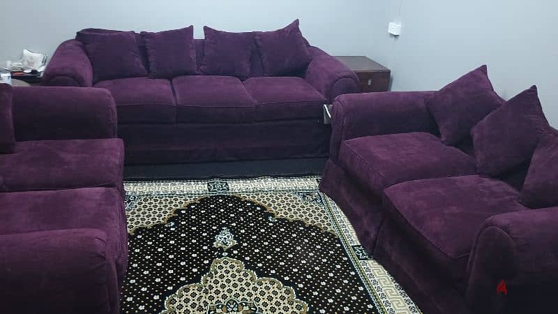 Very clean Maronite session for 7+ person 45BD Big Size 4