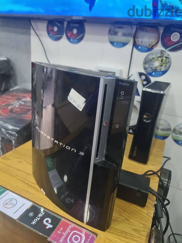 PlayStation 4 only 35 BD 30 days warranty 1