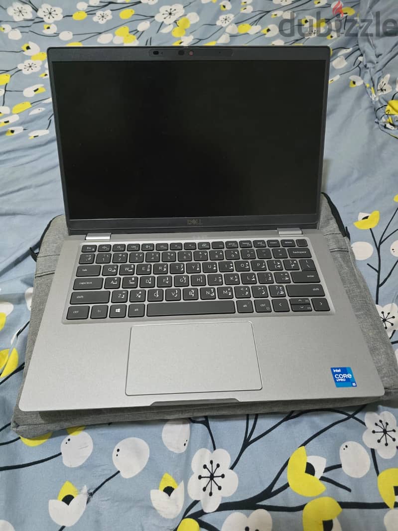 dell latitude 5320 for sale  core i5 11th Gen 16gb ram 256gb nvme 0