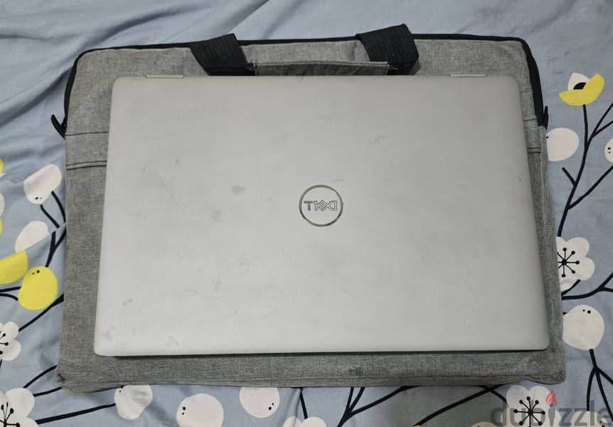 dell latitude 5320 for sale  core i5 11th Gen 16gb ram 256gb nvme 2