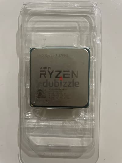 ryzen