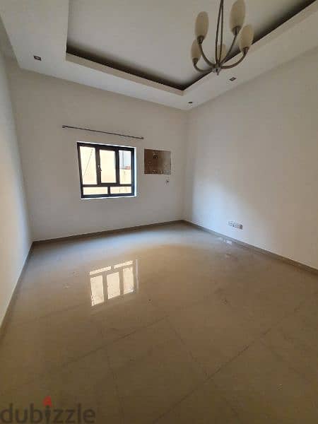 3Bedrooms Apartment for rent in riffa( Hajiyat) 0