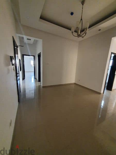 3Bedrooms Apartment for rent in riffa( Hajiyat) 1