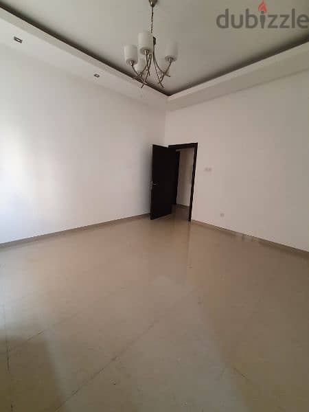 3Bedrooms Apartment for rent in riffa( Hajiyat) 2