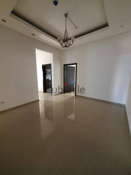 3Bedrooms Apartment for rent in riffa( Hajiyat) 3