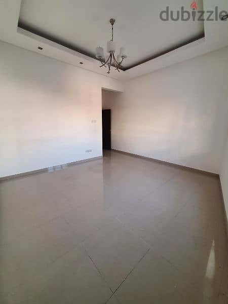 3Bedrooms Apartment for rent in riffa( Hajiyat) 5