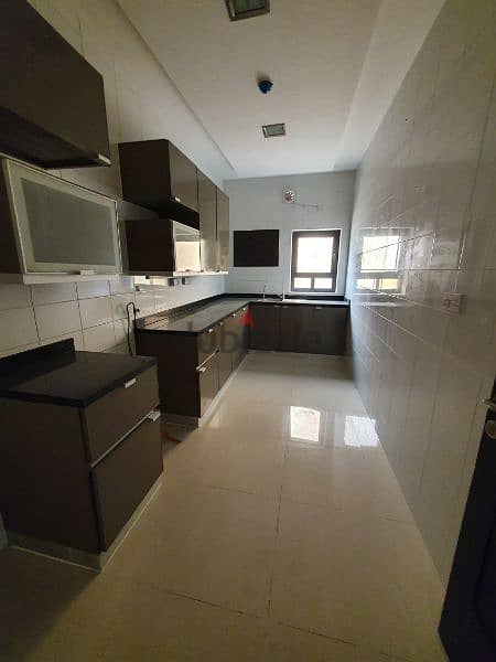 3Bedrooms Apartment for rent in riffa( Hajiyat) 6