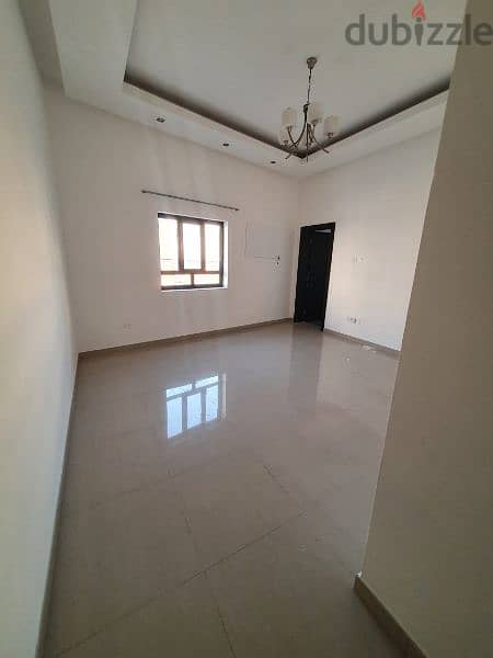 3Bedrooms Apartment for rent in riffa( Hajiyat) 8