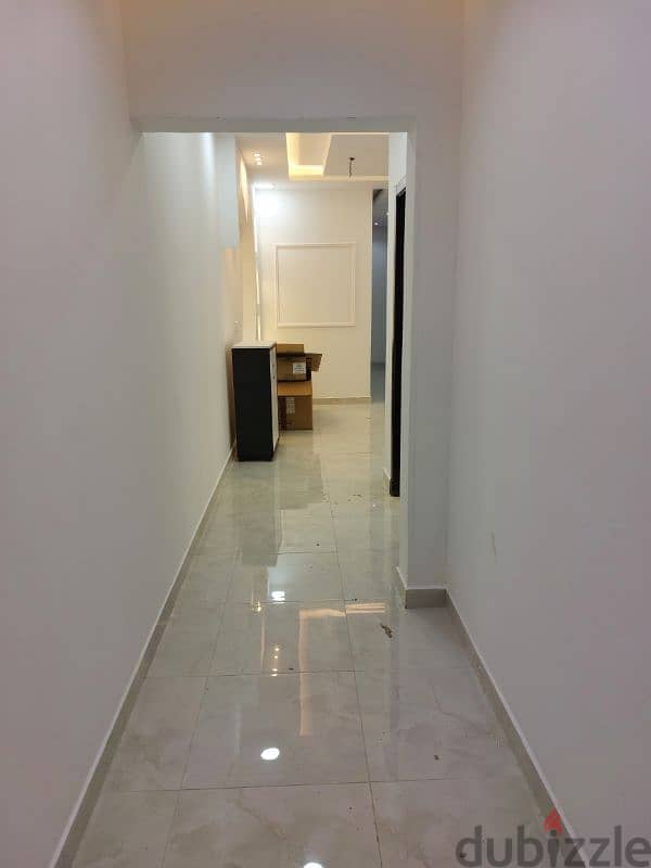 Apartment for rent in Buhair, Riffa 0