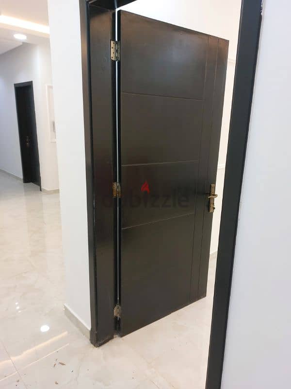 Apartment for rent in Buhair, Riffa 1