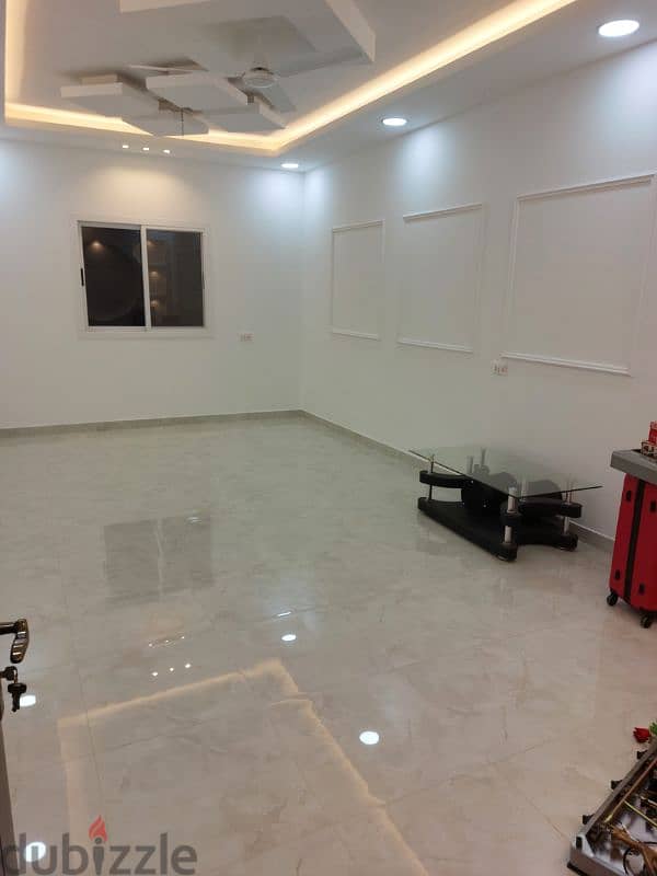 Apartment for rent in Buhair, Riffa 3