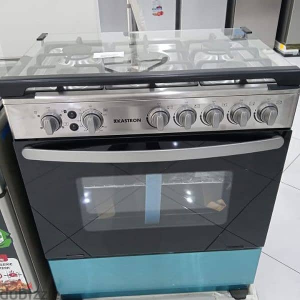 All oven microwave servise and reparing 10 BD 0