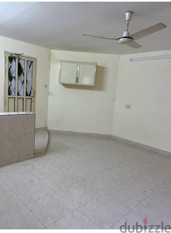 room in Essa town  include  EWA for rent 2