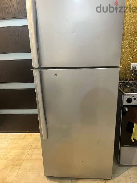 refrigerator 55 bd 32132302 0