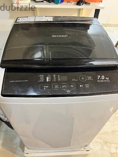 washing machine  55bd 32132302