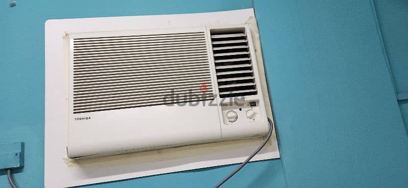 3 Clean AC for sale good condition 5