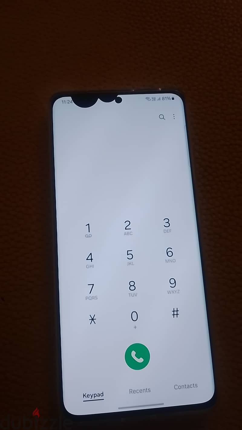 Samsung s21 ultra 1