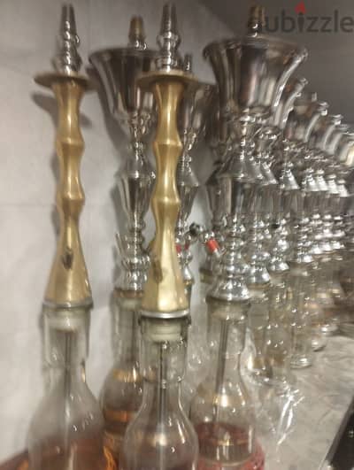 shisha for sale