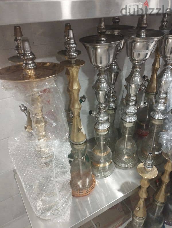 shisha for sale 2