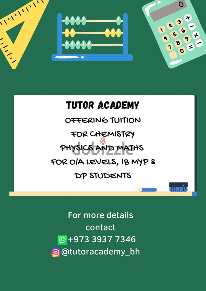 Tutor 2