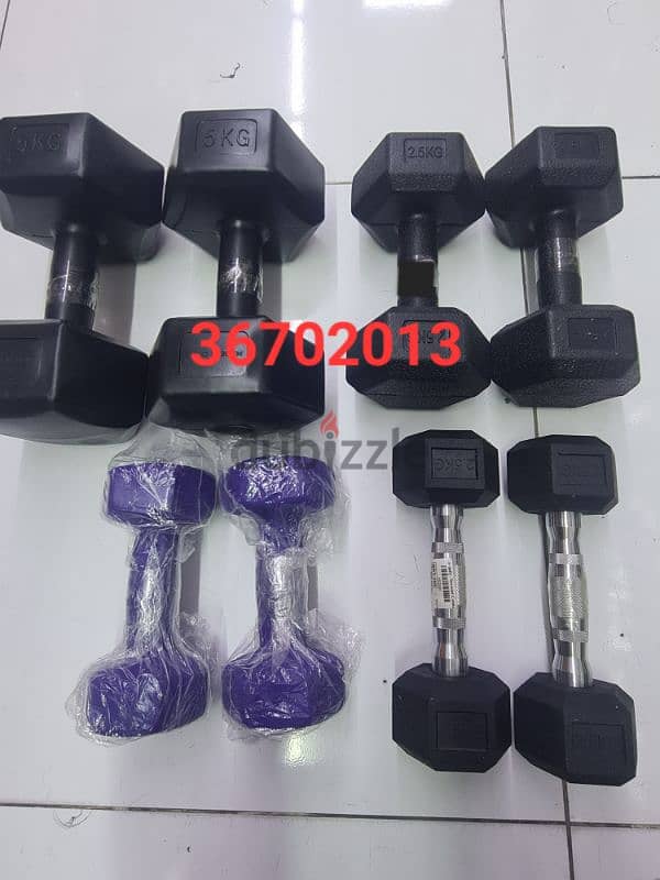 gym items sale / free home or office delivery 0