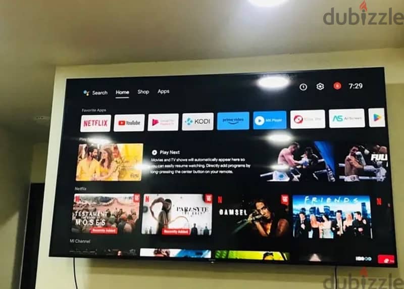 65”inch 4K UHD android smart tv Sony Bravia 34249696 Whatsaap call 0