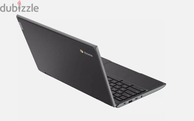 Touch 360 Screen Lenovo ChromeBook I Double Camera| 4GB RAM | 32GB Sto 11