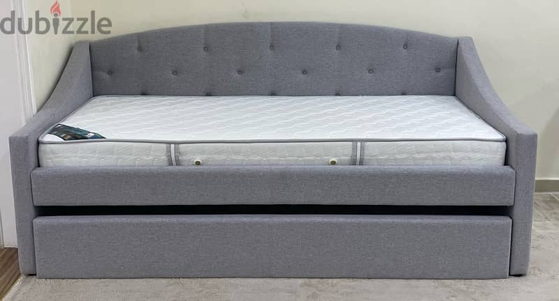 sofa bed 0