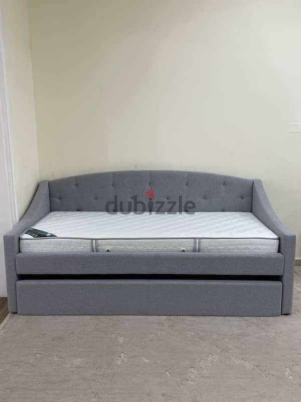 sofa bed 1