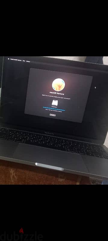 macbook 13 inches 2017 modal 0