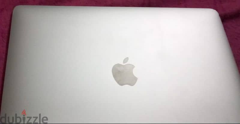 macbook 13 inches 2017 modal 1