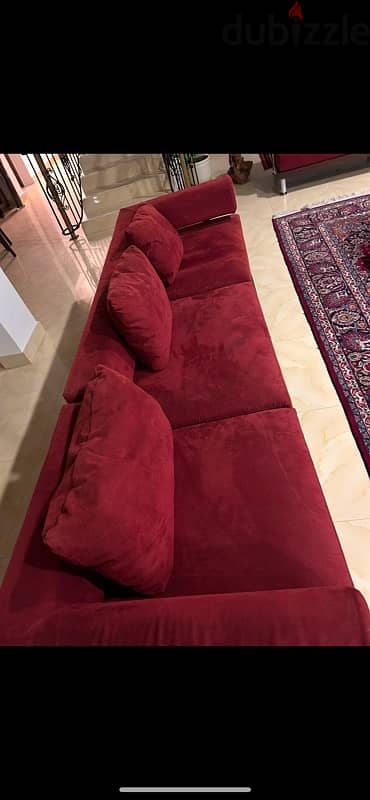 sofa set 1