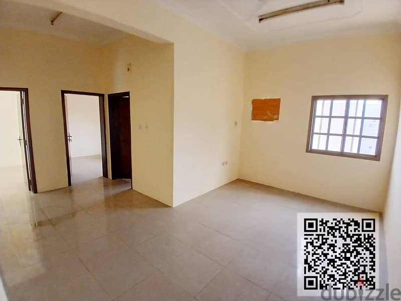 Family Apartment for Rent In Manama Near Al Zamil Tower 0