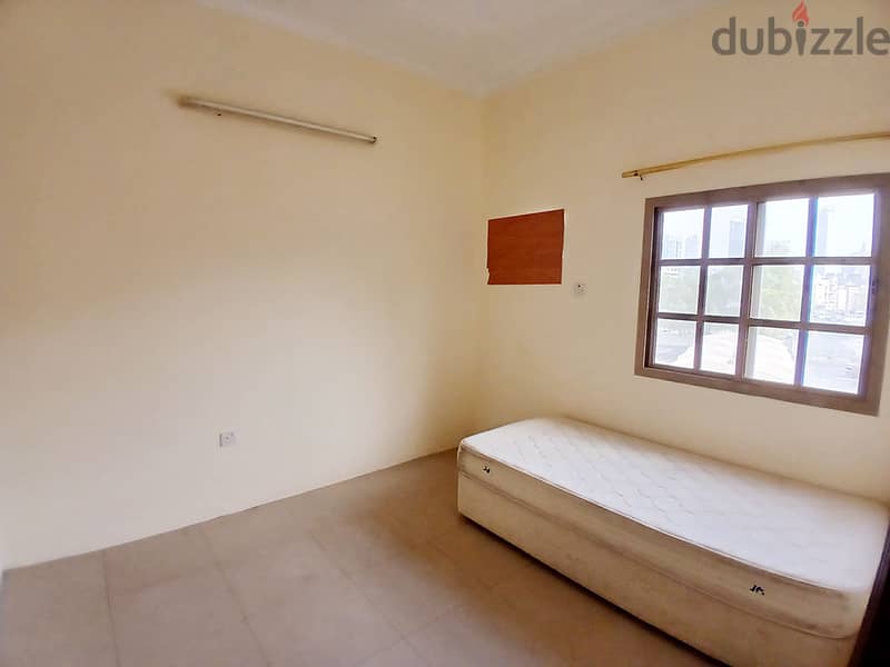 Family Apartment for Rent In Manama Near Al Zamil Tower 2