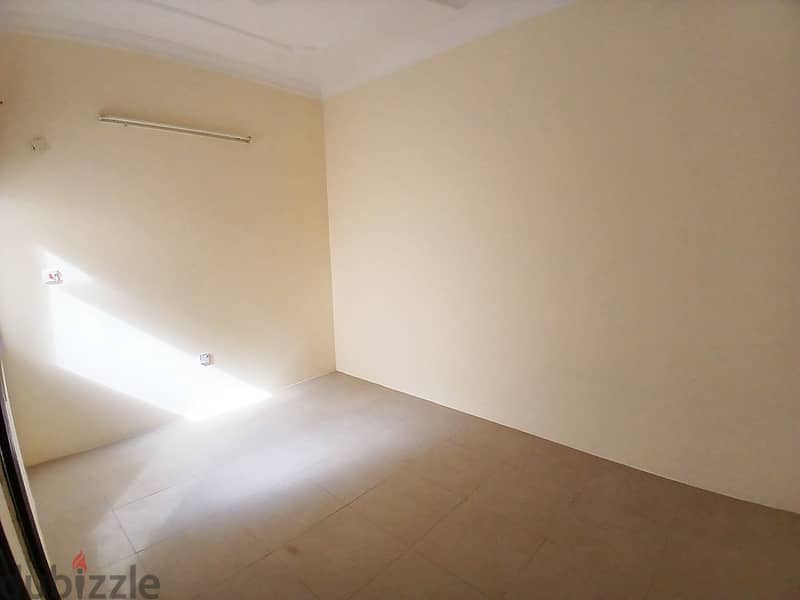 Family Apartment for Rent In Manama Near Al Zamil Tower 4