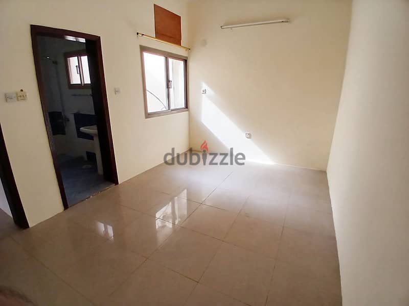 Family Apartment for Rent In Manama Near Al Zamil Tower 5