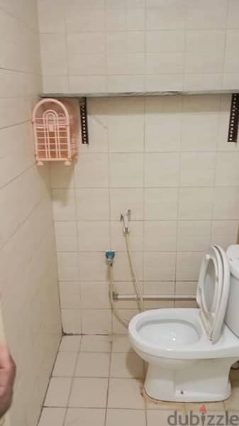 Apartment for rent 1