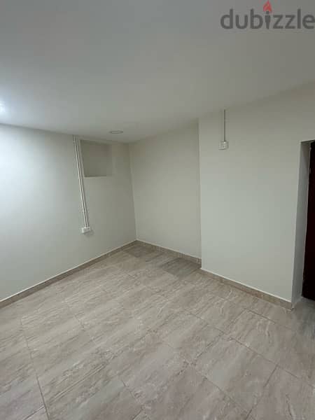 Apartment for rent 2