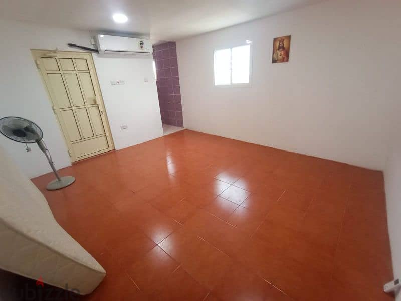 120 BD including EWA studio in Budaiya (maqaba) 0