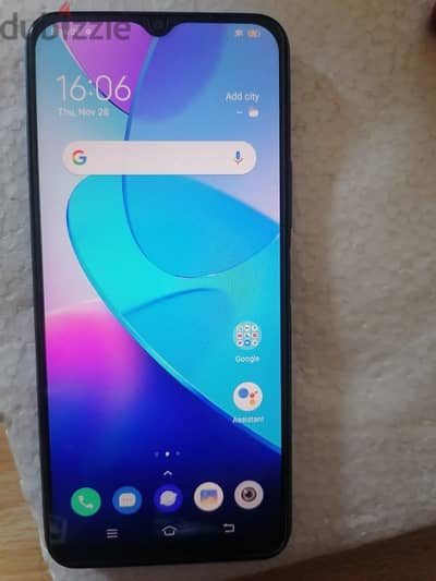 urgent sale vivo y20s 4:64