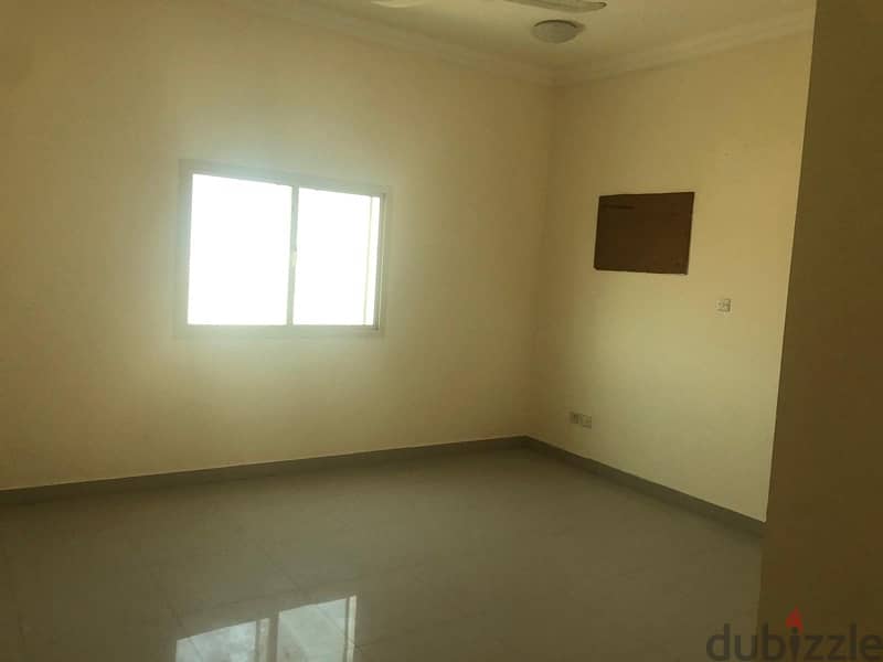 شقة للإيجار في جدعلي - Flat for rent in JidAli 1