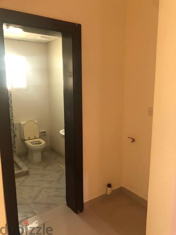 شقة للإيجار في جدعلي - Flat for rent in JidAli 3