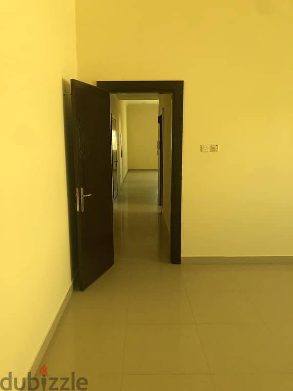 شقة للإيجار في جدعلي - Flat for rent in JidAli 5