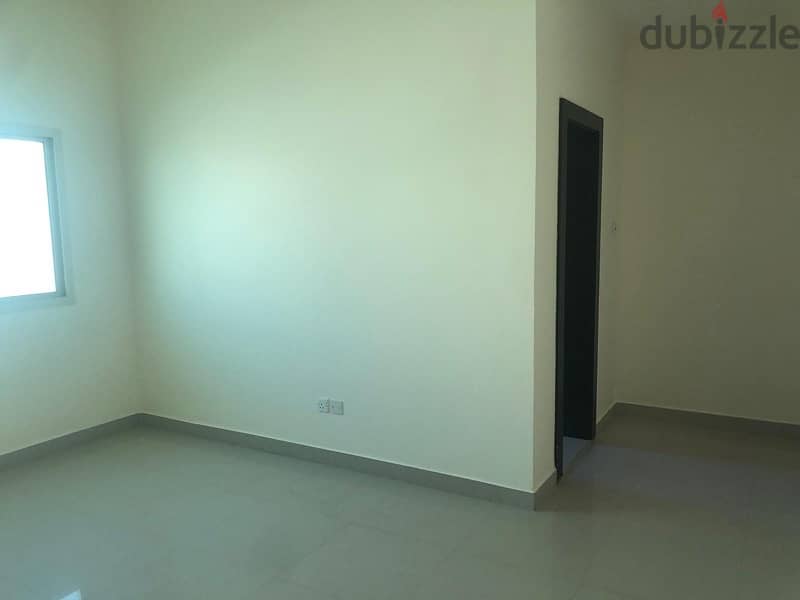 شقة للإيجار في جدعلي - Flat for rent in JidAli 6