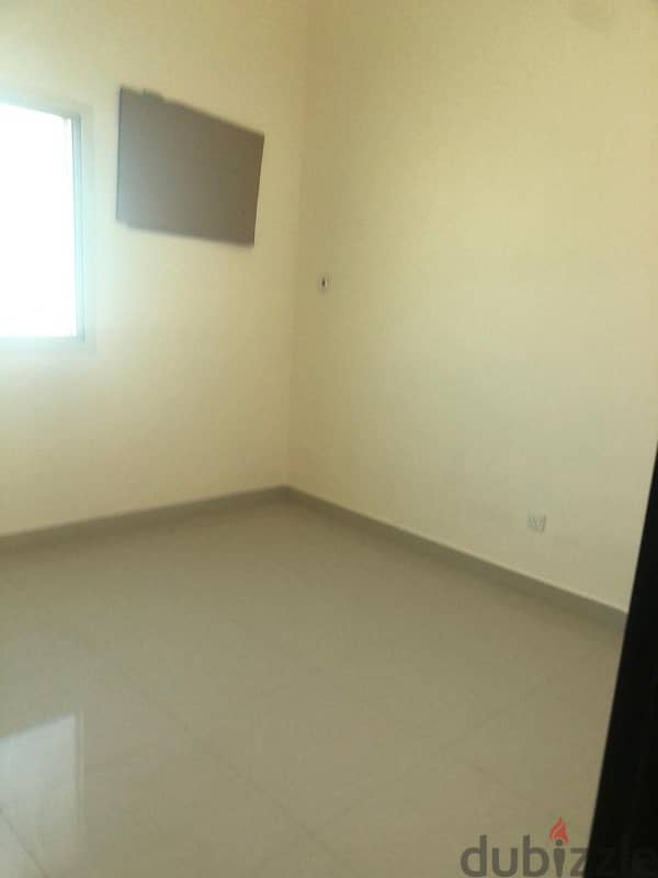 شقة للإيجار في جدعلي - Flat for rent in JidAli 7