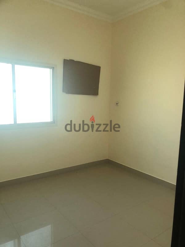 شقة للإيجار في جدعلي - Flat for rent in JidAli 8